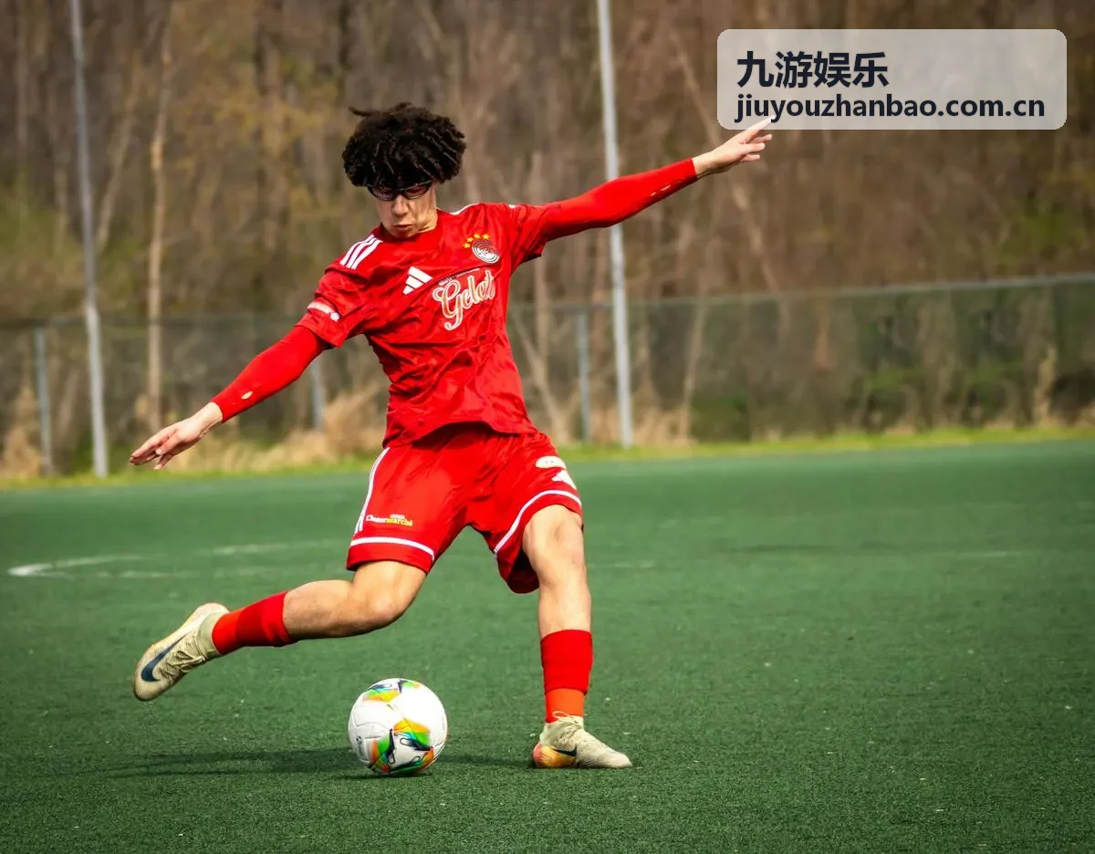 九游娱乐创意传承珠宝设计灵感